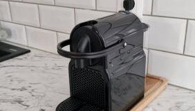 Angel's Petit House - Foto 2