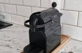 Angel's Petit House - Foto 2