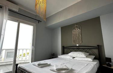 Melissi luxury villas - Foto 39