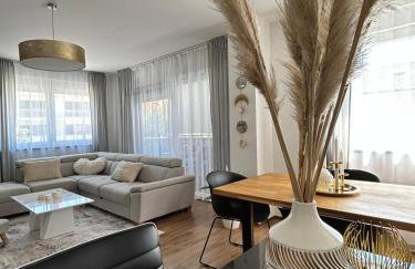 Apartman Rada - Photo 55