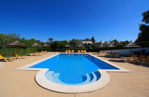 Townhouse Mia Panoramic views Communal Pool - Foto 1