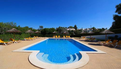 Townhouse Mia Panoramic views Communal Pool - Foto 1