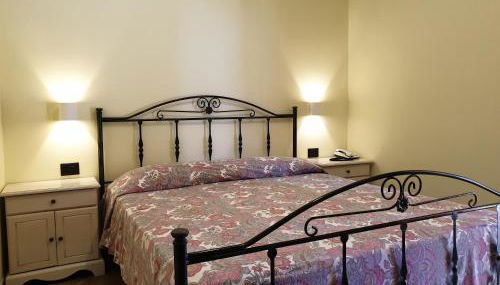 Hotel Residence Il Rifugio - Foto 4