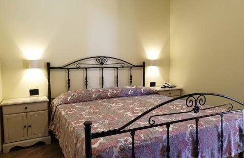 Hotel Residence Il Rifugio - Foto 4