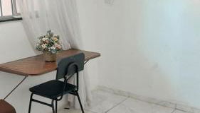 Pousada Moriá - Photo 2