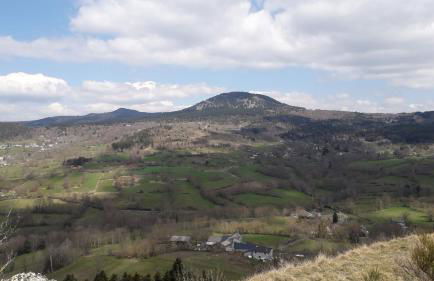 Maison de village gîte de "La Roche" - Foto 30