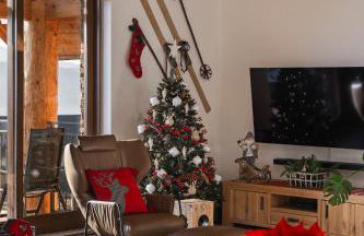 APARTAMENT No1 MOUNTAIN VIEW Sauna Priv okolice Zakopane Czorsztyn Kluszkowce - Photo 20