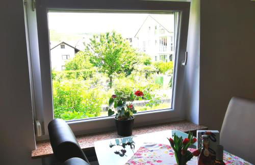 Ferienwohnung Bermatingen - Foto 10