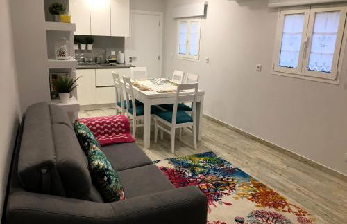 Casa Varanda do Castelo - Foto 21