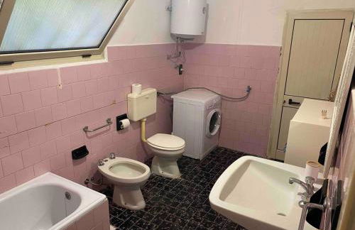 Casa Sole - Cursi - Foto 14