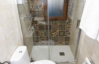 La Modista - Photo 18