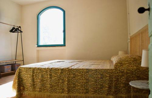 Agriturismo La Malcontenta e il Lupo - Foto 18