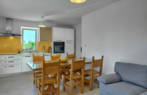 Relax house surrounded by olives and vineyard - Photo 22