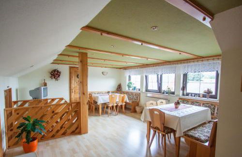 Ferienhof Lailach - Foto 22