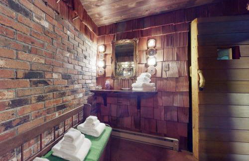 Hoot Owl Hollow - Foto 26