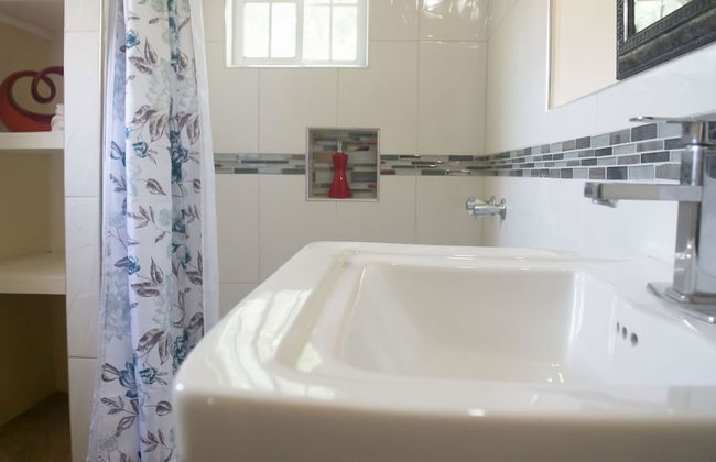 Sunset NaBro - Photo 14