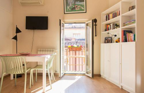 Casa Luce - Foto 30
