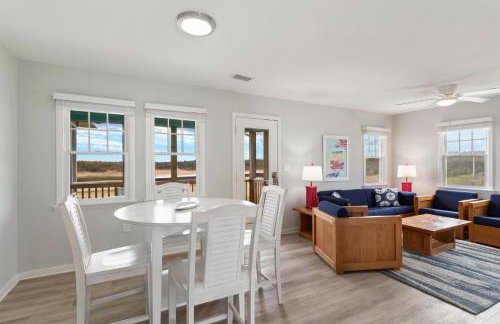 CAC-21B - Tuna - Photo 4