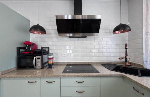 Casa Rural O Lar Das Fontiñas - Foto 17