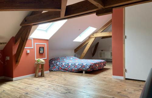 La musique des Vacances - Foto 32