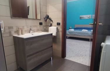 Al Cortiletto 32 - Foto 27