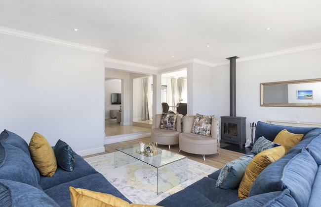 Villa Balmoral 14 - Foto 30