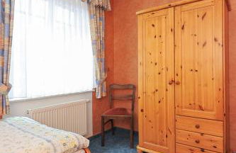 Ferienwohnung auf dem Bauernhof Reents - Foto 16