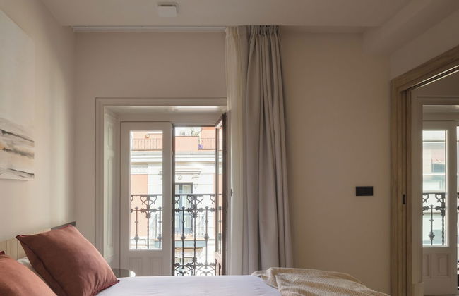 Líbere Bilbao Ledesma - Photo 33