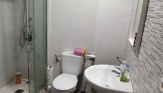 Le long de la rivière - Foto 5