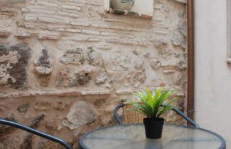 Apartamento Judería - Foto 57