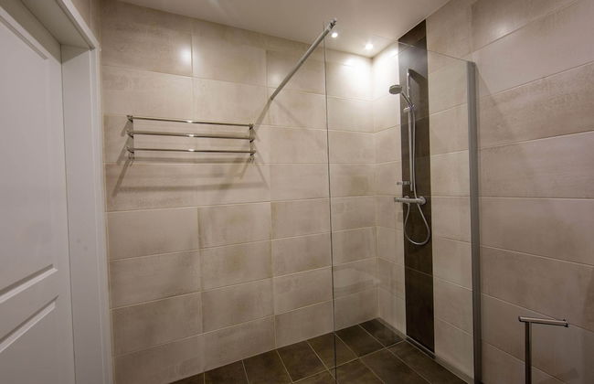 Ferienhaus in Filz in der Eifel - Foto 26