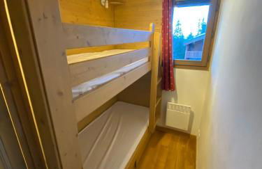 les 7 laux immobilier chalet C - Foto 70