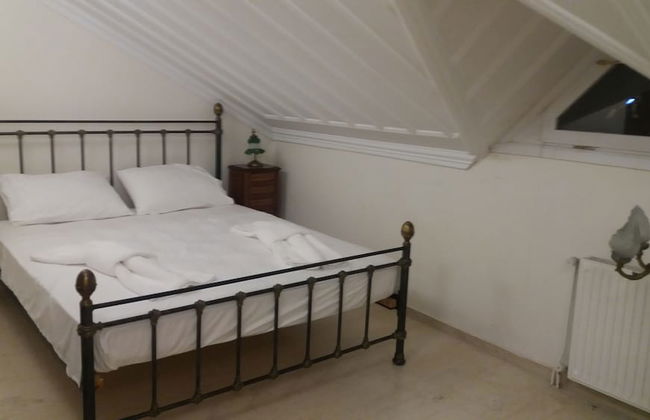 Estate Dafnopanagia - Foto 5