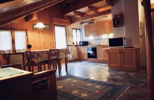 Appartamenti De Betta - Photo 42