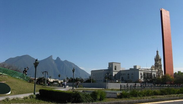 Experiencia de audio autoguiada en Monterrey - Foto 5