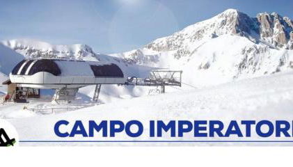 La montagna incantata - Foto 4