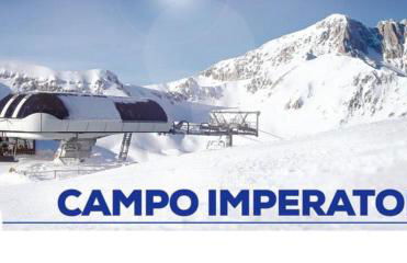 La montagna incantata - Photo 4