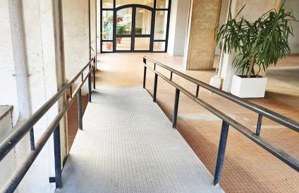 Felix House Park - Foto 15