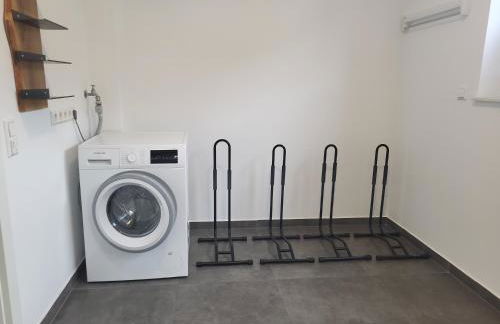 Ferienhaus Müllers Nest - Foto 18