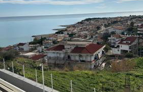 Panorama Apartments - Photo 7