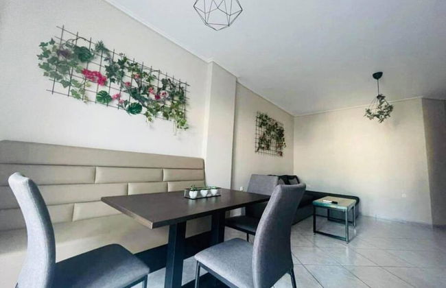 Relaxing 2 Bdr Apartment - Foto 31