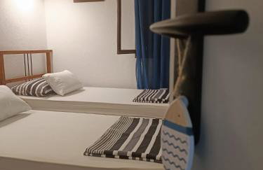 Apartments Hortenzija - Photo 17