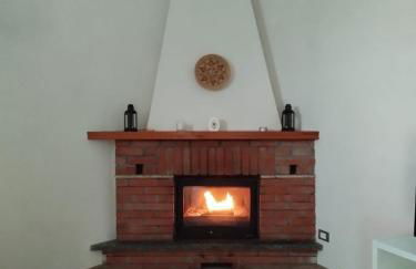 Cogoleto - Villetta Il Canneto - Foto 43