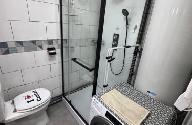 La Flânerie Mauriacoise - Photo 3