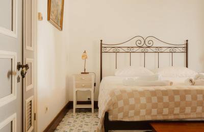 Ampelaki Blue - Foto 57