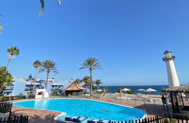 First Beachline Maritime Deluxe with Panorama-balcony in Sun Club - Foto 14