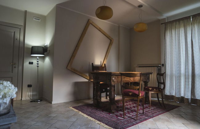 Resort Limax Acis - Photo 9