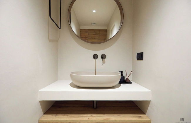 Hedera Estate, Villa Hedera XX - Foto 51