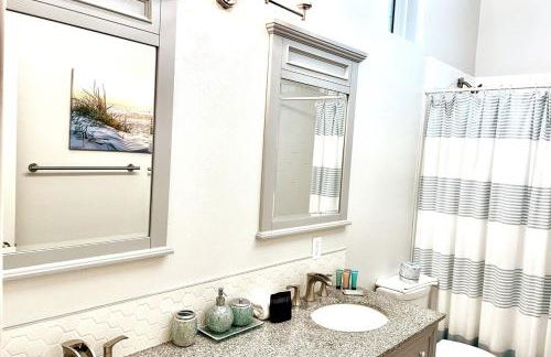 Timeless Traditions PoolHeat & Golf Cart Deals - Foto 30