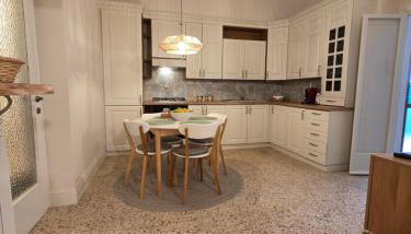 Casa Larissa - Foto 4